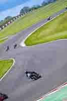 donington-no-limits-trackday;donington-park-photographs;donington-trackday-photographs;no-limits-trackdays;peter-wileman-photography;trackday-digital-images;trackday-photos